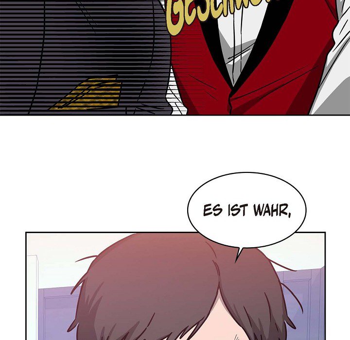 Harte Liebe - episode 30 - 91