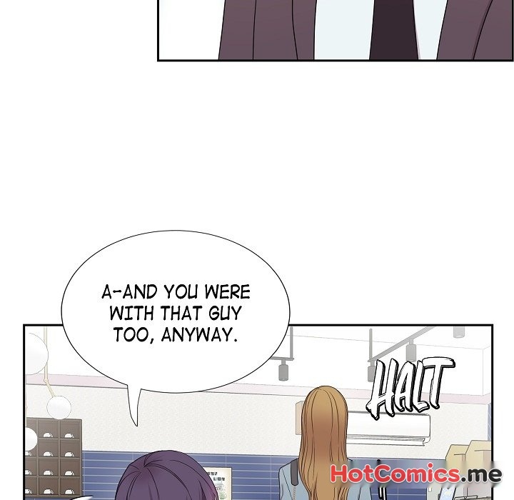 Dubious Moon - episode 22 - 17
