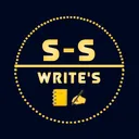 @sardar_sargotra