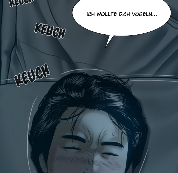 Sahnetörtchen - episode 43 - 167