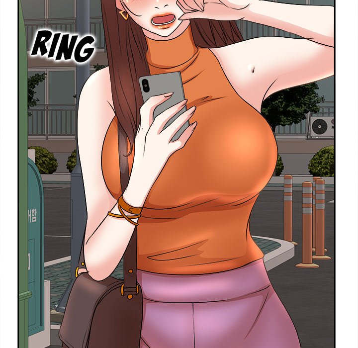 My Wife's Students - episode 6 - 83