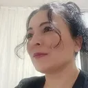 @crazy_zeyno_33