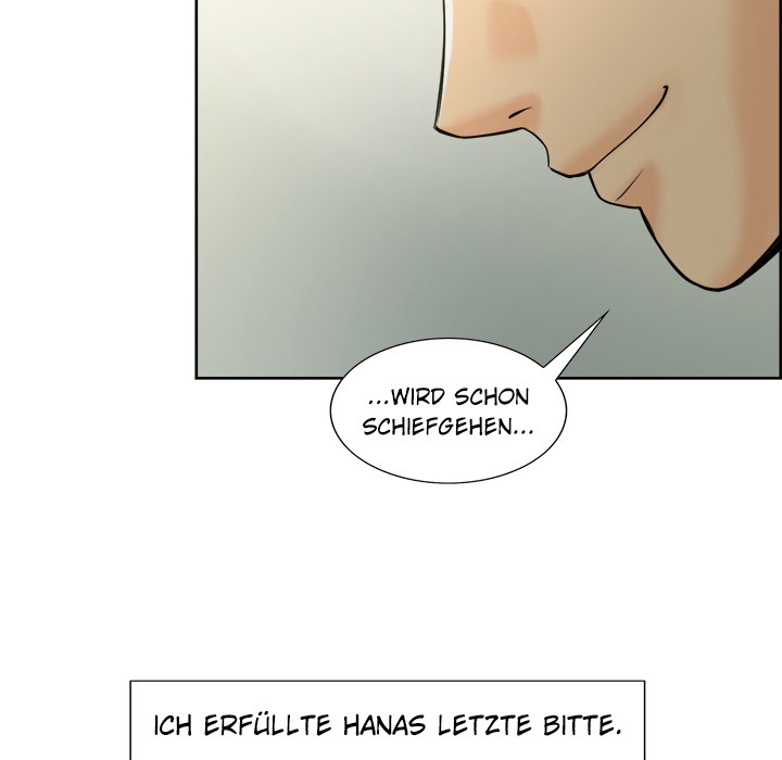 Unter einem Dach - episode 13 - 96