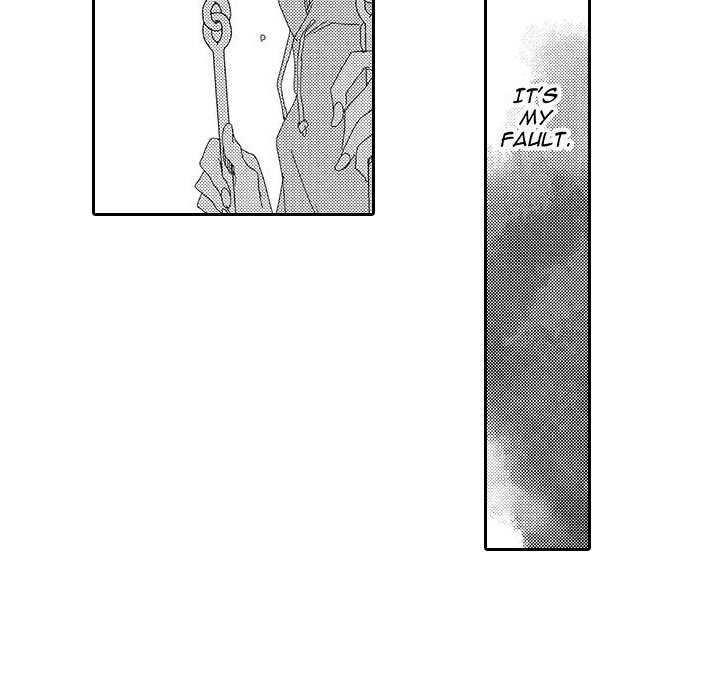 e-choco Vol.1 - episode 10 - 42