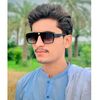junaidguli86