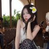 hyemin04_