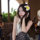 @hyemin04_