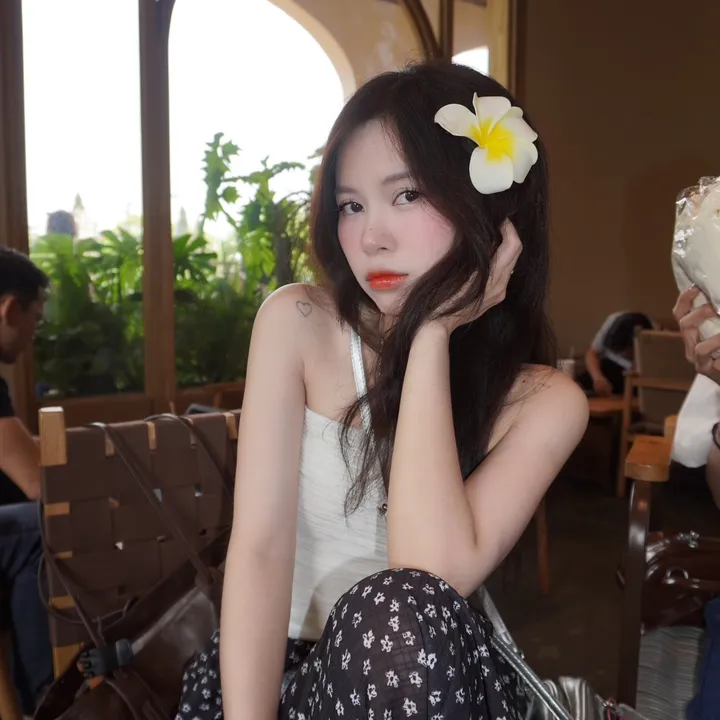 @hyemin04_