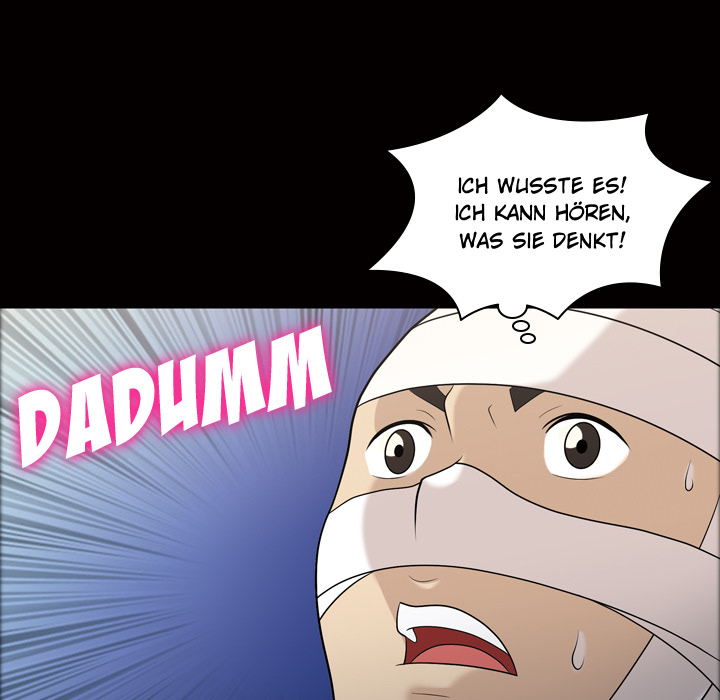 Ihre Stimme - episode 12 - 66