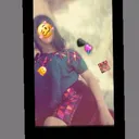 @marisol31656