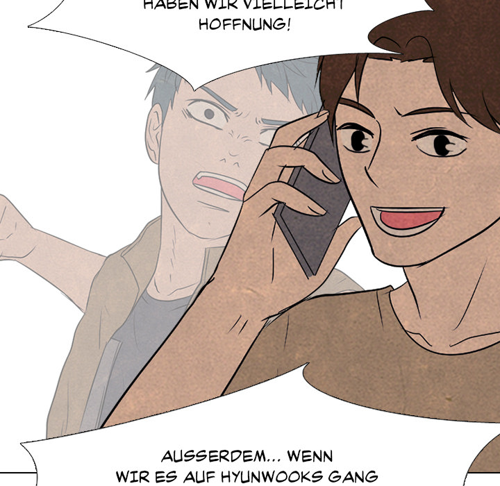Teufel der Oberstufe - episode 205 - 76