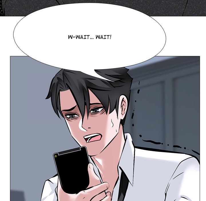 His Mission, Her Life - episode 7 - 77