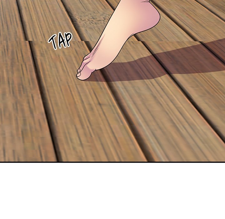 My Wife is a Teacher - episode 9 - 8