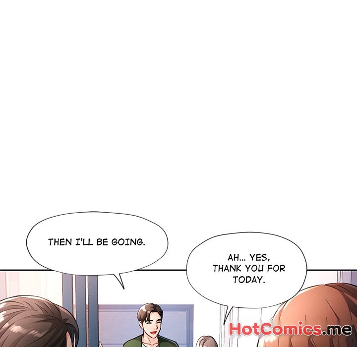 Wait, I'm a Married Woman! - episode 19 - 17