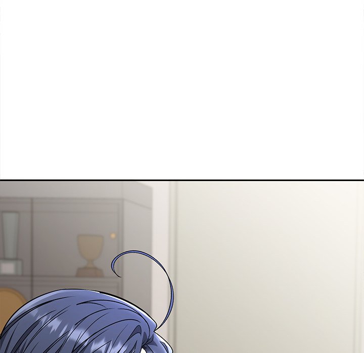Office Romance is a No-No - episode 2 - 254