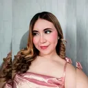 @a.li_gzz