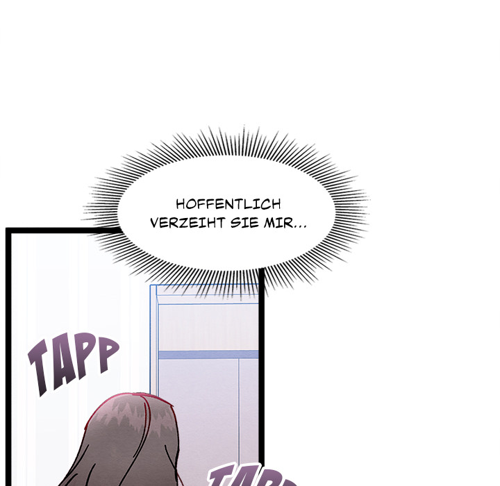 Geheimnisse unter Paaren - episode 18 - 23