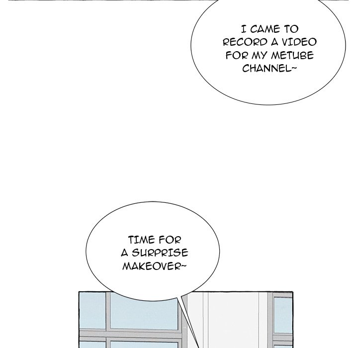 New Life, New Me - episode 86 - 80