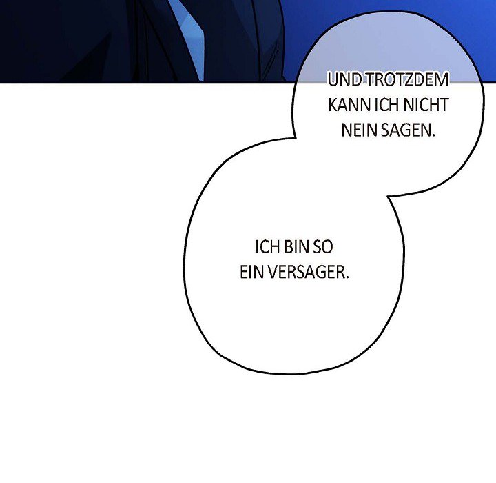 Harte Liebe - episode 105 - 68