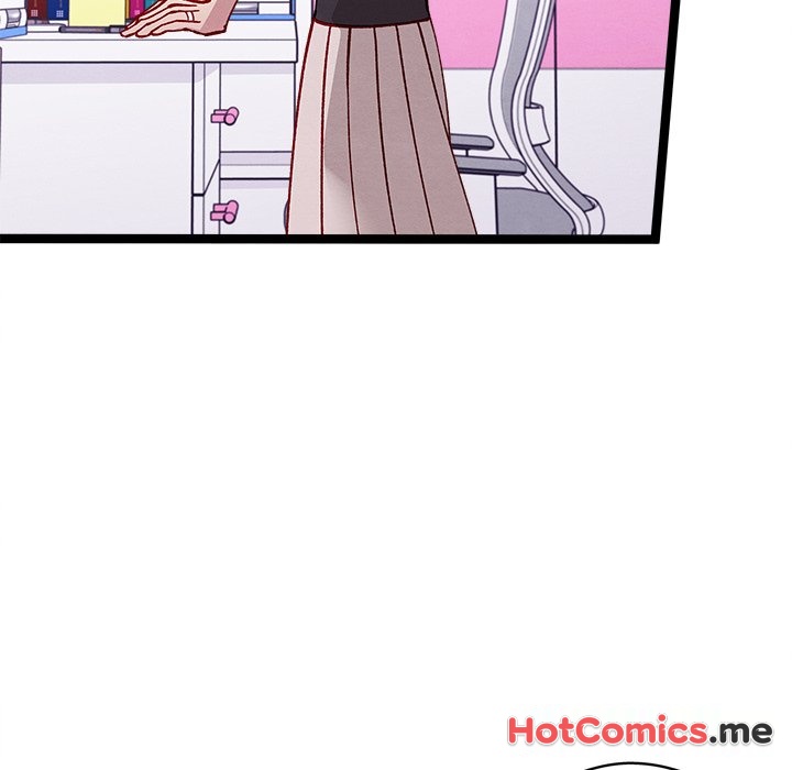 That Couple Has A Secret - episode 19 - 107