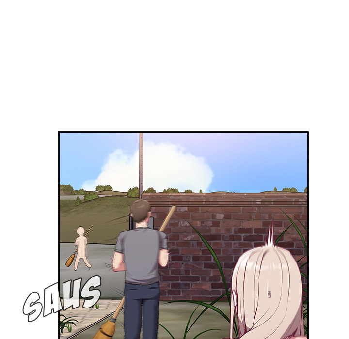 Der Weg zum Altar - episode 26 - 104