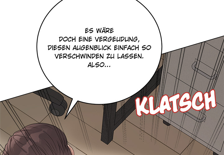 Dubiose Lieferung - episode 48 - 1