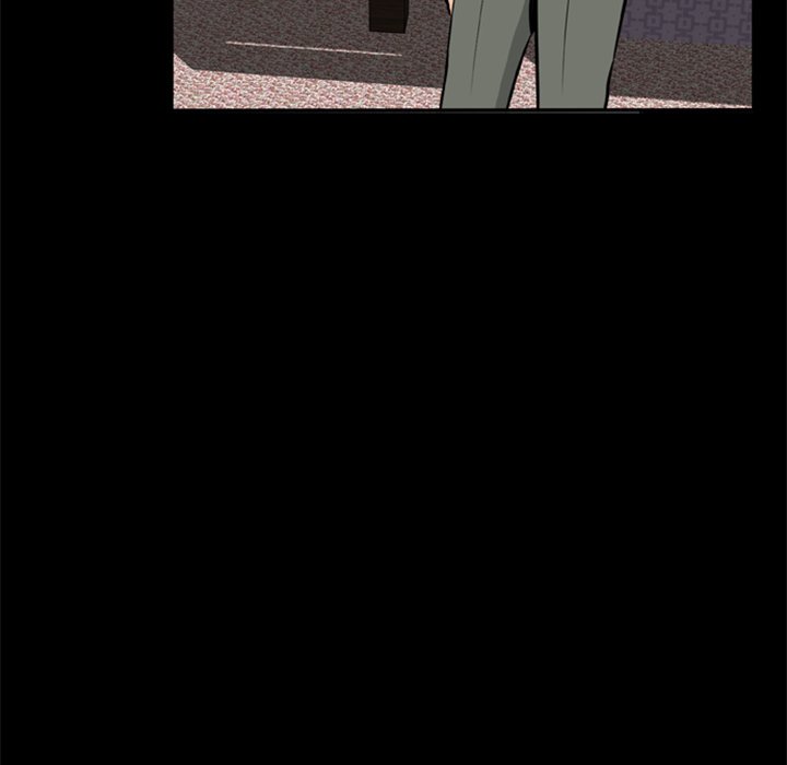 Zombie Wave - episode 7 - 6