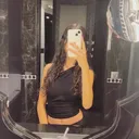 @kenza.sdq