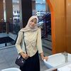 0107_ultah