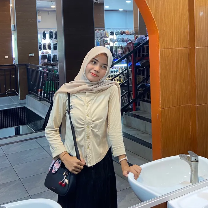@0107_ultah