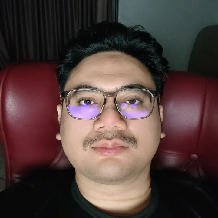 hilalasyrafofficial