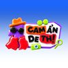 camandethi