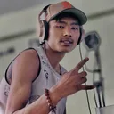 @rasik720