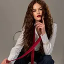 @ka_mimil