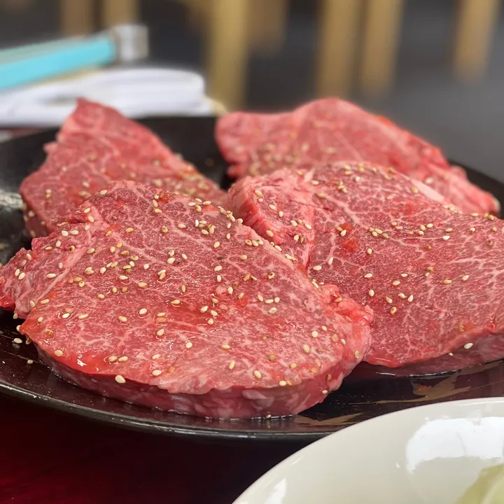 kyotodinner