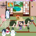 @rhodolitan.prince