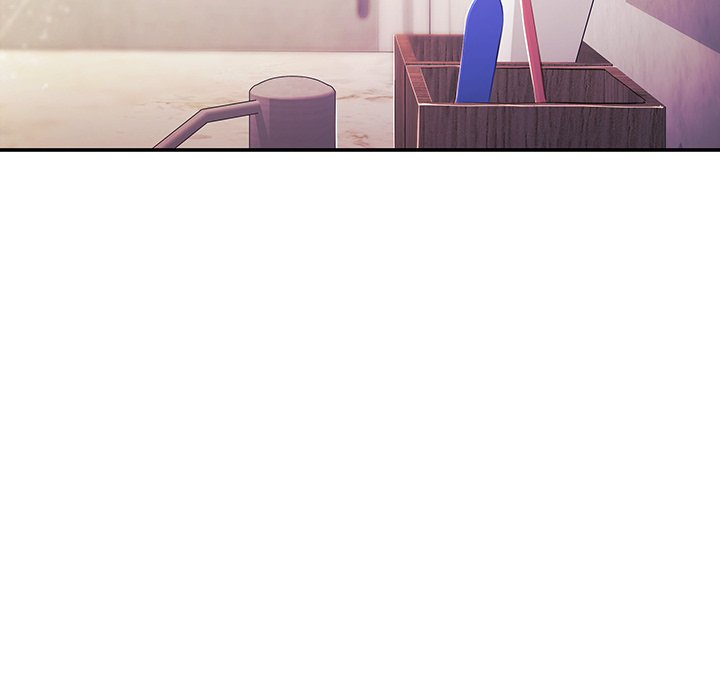 My Wife is a VTuber - episode 2 - 10