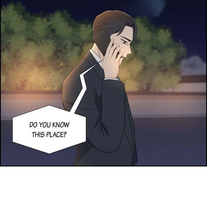 Crown Prince's Marriage Proposal - episode 42 - 69
