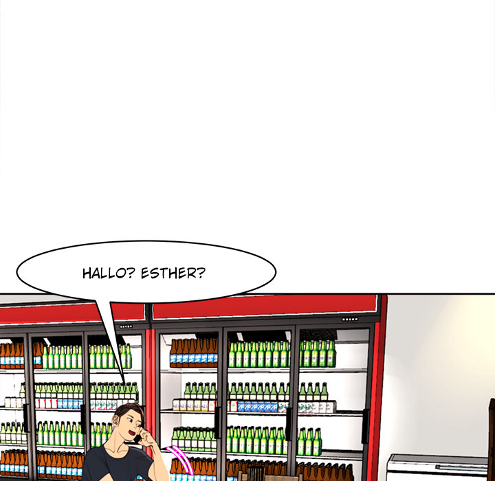 Das Haus am Meer - episode 19 - 262