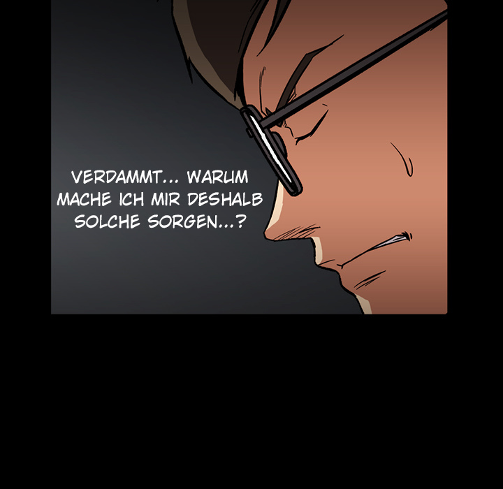 Süsse Droge - episode 6 - 38