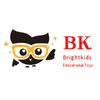 brightkidseducationaltoy