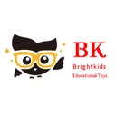 @brightkidseducationaltoy