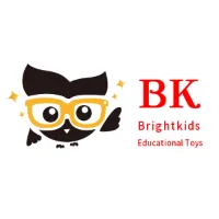 @brightkidseducationaltoy
