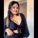 @prettiest_wish