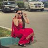 dipa.rana.xetree