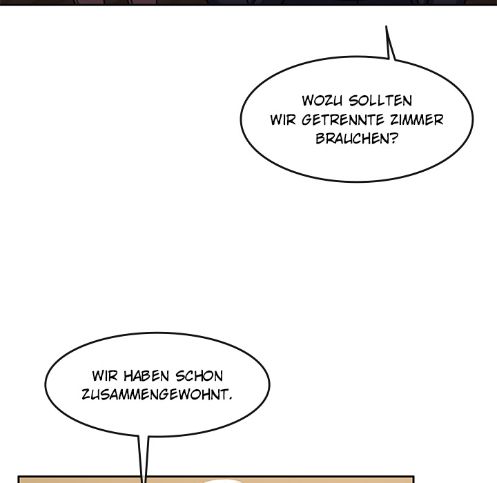 Der Schwangerschaftsvertrag - episode 6 - 58
