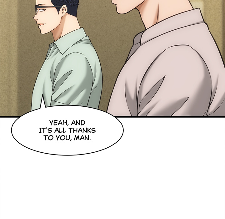 Right Under His Roof - episode 33 - 107