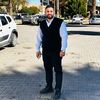 hasandemir138