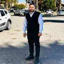@hasandemir138