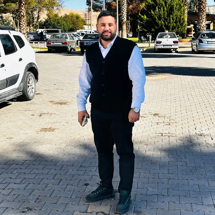 hasandemir138